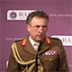 Британской армии не хватает денег на борьбу с Россией Британской армии не хватает денег на борьбу с Россией