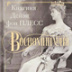 Пять книг недели