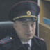Задержанные вышли из-под контроля правозащитников
