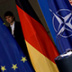 Германия готова платить НАТО 10% от ВВП, но продумывает ответ на санкции США