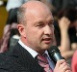 Бизнесмен Сергей Вялков оправдан присяжными