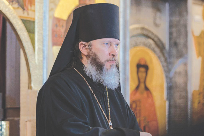 Проект «православного пантюркизма» забуксовал