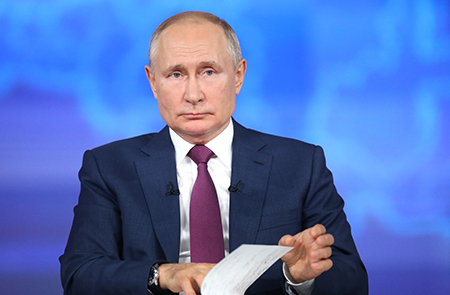 путин, статья путина, статься путина про украину, украина, власть, конфликт, крым, донбасс