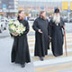 Кержаки отбиваются от единоверия Кержаки отбиваются от единоверия