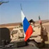 Пентагон намерен отомстить России за своих солдат в Сирии Пентагон намерен отомстить России за своих солдат в Сирии