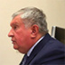 Сечин доложил Путину об итогах работы «Роснефти» за 2020 год