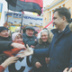 Два президента и один рейхсканцлер 