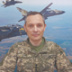 Первая группа украинских летчиков уже готова осваивать F-16 Первая группа украинских летчиков уже готова осваивать F-16