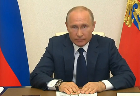 путин, власть, политика, экономика, коронавирус, пандемия, covid-19, здравоохранение, здоровье, самоизоляция, карантин