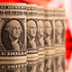 Доллар подорожает на 9 рублей из-за новых американских санкций Доллар подорожает на 9 рублей из-за новых американских санкций