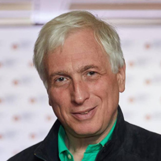 леонид млечин, авторские программы, исследование, вторая мировая война, вов, гитлер, нападение, совестский союз