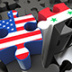 США обесценили свои санкции против Дамаска