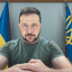 В Киеве признают риски ядерных ударов
