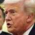 Встреча Трампа с Рютте превратилась в сплошной поток оскорблений... 