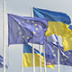 Готова ли Европа еще к трем годам украинского конфликта