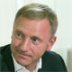 Дмитрий Ливанов может "воскреснуть" в новом правительстве, но в старом качестве