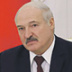 Вторую волну пандемии Лукашенко все-таки заметил Вторую волну пандемии Лукашенко все-таки заметил