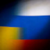 Что стоит за «вторжением России в Украину»