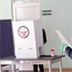 В Нагорном Карабахе заговорили о федерации с Арменией В Нагорном Карабахе заговорили о федерации с Арменией