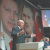 Эрдоган поставил расширение НАТО в зависимость от выборов в своей стране