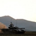 Военные маневры Азербайджана угрожают целостности Армении