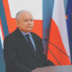 Ярослав Качиньский покидает правительство Польши, но не польскую политику Ярослав Качиньский покидает правительство Польши, но не польскую политику