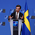 Эрдогана уговаривают пустить Швецию и Финляндию в НАТО