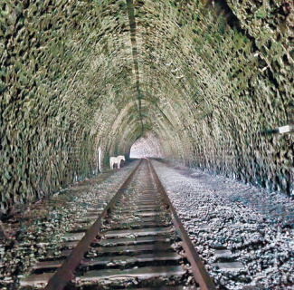 байкал, буряты, шаман, мифы