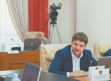 молдавия, долги, газпром, приднестровье, гагаузия, протест