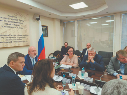 политика, новые люди, права граждан, оценка власти, госструктуры, эффективность, опросы
