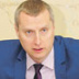 Минск не хочет говорить о союзной интеграции Минск не хочет говорить о союзной интеграции