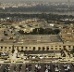 Вашингтон не готов к военному сотрудничеству с Москвой Вашингтон не готов к военному сотрудничеству с Москвой
