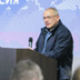 Ходорковский пригрозил власти радикальными действиями Ходорковский пригрозил власти радикальными действиями