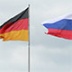 Пора слезать с лестницы антироссийских санкций