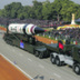 Индия и Китай могут обменяться "минимальными" ядерными ударами