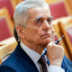Кастрировать паникеров! Элегия о том, как Геннадий Онищенко предлагает поступать с йельскими учеными Кастрировать паникеров! Элегия о том, как Геннадий Онищенко предлагает поступать с йельскими учеными