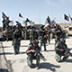 Боевики «Талибана» и «Аль-Каиды» надеются захватить Газни