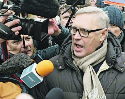 парнас, яблоко, протестные акции, навальный, новые люди