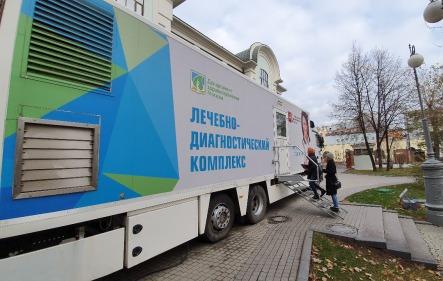 вич, молодежь, дети, детдом, статистика, лечение, москва
