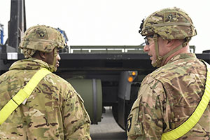 сша, вмс, джеймс фогго, военная техника, танки, польша, нато
