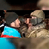 Ереван увяз в противоречиях между Западом и Россией Ереван увяз в противоречиях между Западом и Россией