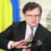 Украину обещали принять в НАТО, но не уточнили когда Украину обещали принять в НАТО, но не уточнили когда