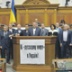 В Украине говорить можно не только на мове В Украине говорить можно не только на мове