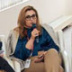 Сахалинский опыт для «Чистого воздуха»