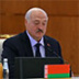 Лукашенко ждет переговорщика от Макрона...
