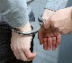 В ходе операции "Томограф" арестована группа молдавских врачей В ходе операции "Томограф" арестована группа молдавских врачей