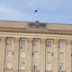 Тылы спецоперации укрепят добровольцами из России Тылы спецоперации укрепят добровольцами из России
