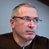 Ходорковский собирает оппозицию в Праге Ходорковский собирает оппозицию в Праге