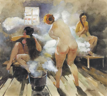 политика, юмор, история, шпионаж, ссср, россия, андропов