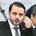 Дамаск заплатит за санкционную амнистию землей